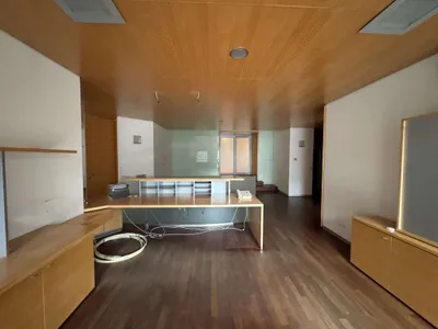 10-Zimmer-Gewerbeimmobilie mieten in Wien – 608 m², € 7.705 – Bild 20 von 28