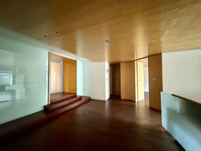 10-Zimmer-Gewerbeimmobilie mieten in Wien – 608 m², € 7.705 – Bild 19 von 28
