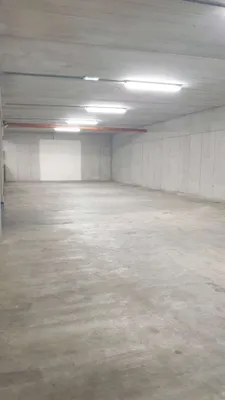 3-Zimmer-Immobilie mieten in Waidhofen an der Ybbs – 640 m², € 5 – Bild 18 von 21