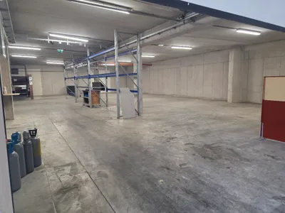 3-Zimmer-Immobilie mieten in Waidhofen an der Ybbs – 640 m², € 5 – Bild 21 von 21