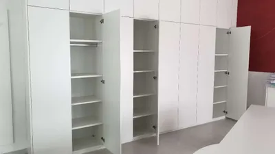 3-Zimmer-Immobilie mieten in Waidhofen an der Ybbs – 640 m², € 5 – Bild 7 von 21