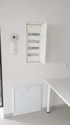 3-Zimmer-Immobilie mieten in Waidhofen an der Ybbs – 640 m², € 5 – Bild 9 von 21