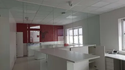 3-Zimmer-Immobilie mieten in Waidhofen an der Ybbs – 640 m², € 5 – Bild 1 von 21
