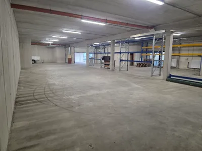 3-Zimmer-Immobilie mieten in Waidhofen an der Ybbs – 640 m², € 5 – Bild 19 von 21