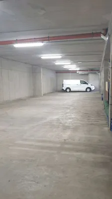 3-Zimmer-Immobilie mieten in Waidhofen an der Ybbs – 640 m², € 5 – Bild 17 von 21