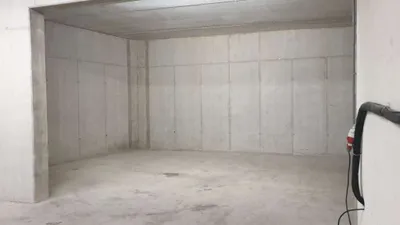 3-Zimmer-Immobilie mieten in Waidhofen an der Ybbs – 640 m², € 5 – Bild 13 von 21