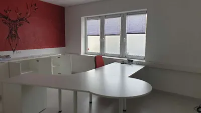 3-Zimmer-Immobilie mieten in Waidhofen an der Ybbs – 640 m², € 5 – Bild 4 von 21
