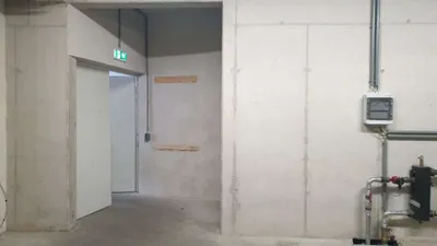 3-Zimmer-Immobilie mieten in Waidhofen an der Ybbs – 640 m², € 5 – Bild 16 von 21