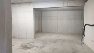 3-Zimmer-Immobilie mieten in Waidhofen an der Ybbs – 640 m², € 5 – Bild 15 von 21