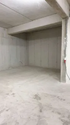 3-Zimmer-Immobilie mieten in Waidhofen an der Ybbs – 640 m², € 5 – Bild 12 von 21