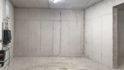 3-Zimmer-Immobilie mieten in Waidhofen an der Ybbs – 640 m², € 5 – Bild 14 von 21