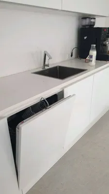 3-Zimmer-Immobilie mieten in Waidhofen an der Ybbs – 640 m², € 5 – Bild 11 von 21