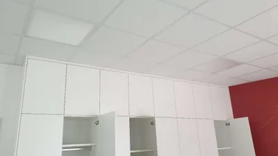 3-Zimmer-Immobilie mieten in Waidhofen an der Ybbs – 640 m², € 5 – Bild 8 von 21
