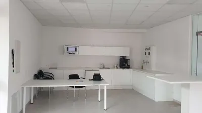 3-Zimmer-Immobilie mieten in Waidhofen an der Ybbs – 640 m², € 5 – Bild 3 von 21
