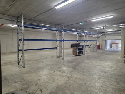 3-Zimmer-Immobilie mieten in Waidhofen an der Ybbs – 640 m², € 5 – Bild 20 von 21