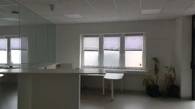 3-Zimmer-Immobilie mieten in Waidhofen an der Ybbs – 640 m², € 5 – Bild 2 von 21