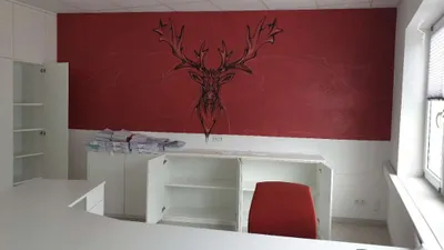 3-Zimmer-Immobilie mieten in Waidhofen an der Ybbs – 640 m², € 5 – Bild 5 von 21