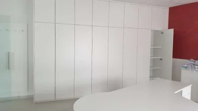 3-Zimmer-Immobilie mieten in Waidhofen an der Ybbs – 640 m², € 5 – Bild 6 von 21
