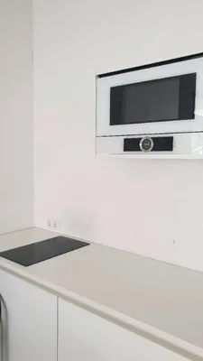 3-Zimmer-Immobilie mieten in Waidhofen an der Ybbs – 640 m², € 5 – Bild 10 von 21