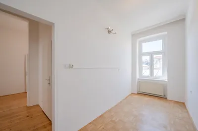 3-Zimmer-Wohnung kaufen in Wien – 55 m², € 219.900 – Bild 12 von 19