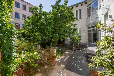 3-Zimmer-Wohnung kaufen in Wien – 55 m², € 219.900 – Bild 16 von 19