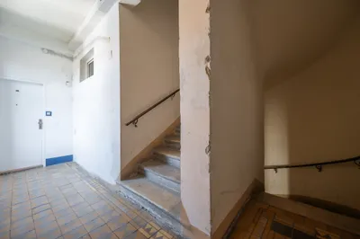 3-Zimmer-Wohnung kaufen in Wien – 55 m², € 219.900 – Bild 17 von 19