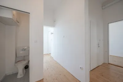 3-Zimmer-Wohnung kaufen in Wien – 55 m², € 219.900 – Bild 6 von 19