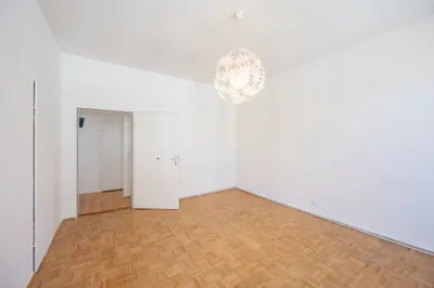 3-Zimmer-Wohnung kaufen in Wien – 55 m², € 219.900 – Bild 9 von 19