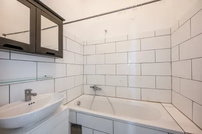 3-Zimmer-Wohnung kaufen in Wien – 55 m², € 219.900 – Bild 15 von 19