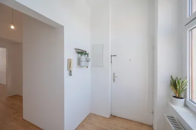 3-Zimmer-Wohnung kaufen in Wien – 55 m², € 219.900 – Bild 4 von 19
