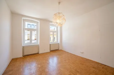 3-Zimmer-Wohnung kaufen in Wien – 55 m², € 219.900 – Bild 2 von 19