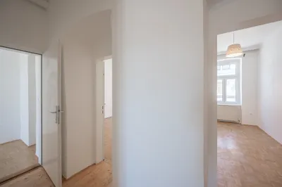 3-Zimmer-Wohnung kaufen in Wien – 55 m², € 219.900 – Bild 7 von 19