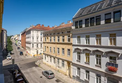 3-Zimmer-Wohnung kaufen in Wien – 55 m², € 219.900 – Bild 10 von 19