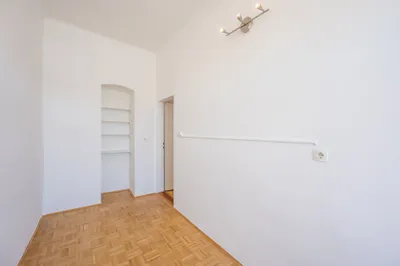 3-Zimmer-Wohnung kaufen in Wien – 55 m², € 219.900 – Bild 14 von 19