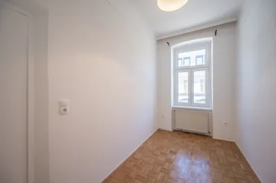 3-Zimmer-Wohnung kaufen in Wien – 55 m², € 219.900 – Bild 8 von 19