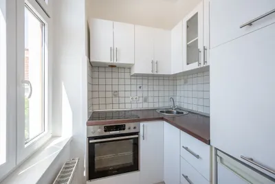 3-Zimmer-Wohnung kaufen in Wien – 55 m², € 219.900 – Bild 5 von 19