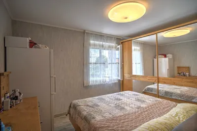 4-Zimmer-Wohnung kaufen in Wiener Neustadt – 92 m², € 274.000 – Bild 9 von 12