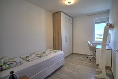 4-Zimmer-Wohnung kaufen in Wiener Neustadt – 92 m², € 274.000 – Bild 7 von 12