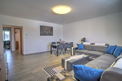 4-Zimmer-Wohnung kaufen in Wiener Neustadt – 92 m², € 274.000 – Bild 2 von 12