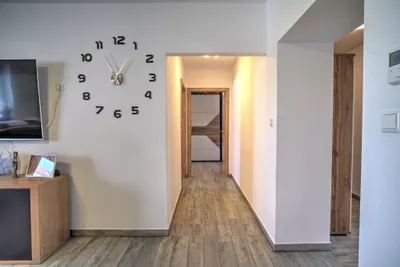 4-Zimmer-Wohnung kaufen in Wiener Neustadt – 92 m², € 274.000 – Bild 6 von 12