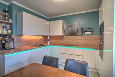 4-Zimmer-Wohnung kaufen in Wiener Neustadt – 92 m², € 274.000 – Bild 4 von 12