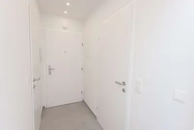 2-Zimmer-Wohnung kaufen in Wien – 38,93 m², € 249.000 – Bild 4 von 30