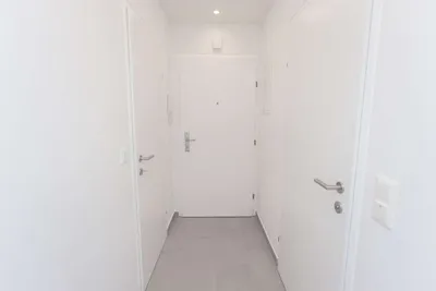 2-Zimmer-Wohnung kaufen in Wien – 38,93 m², € 249.000 – Bild 3 von 30