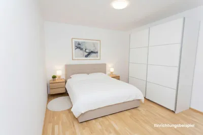 2-Zimmer-Wohnung kaufen in Wien – 38,93 m², € 249.000 – Bild 30 von 30