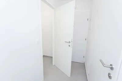 2-Zimmer-Wohnung kaufen in Wien – 38,93 m², € 249.000 – Bild 5 von 30