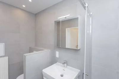 2-Zimmer-Wohnung kaufen in Wien – 38,93 m², € 249.000 – Bild 12 von 30