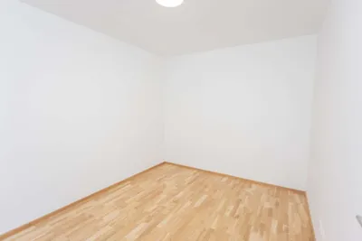 2-Zimmer-Wohnung kaufen in Wien – 38,93 m², € 249.000 – Bild 26 von 30