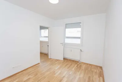 2-Zimmer-Wohnung kaufen in Wien – 38,93 m², € 249.000 – Bild 24 von 30