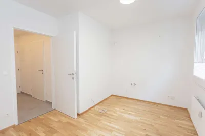 2-Zimmer-Wohnung kaufen in Wien – 38,93 m², € 249.000 – Bild 15 von 30