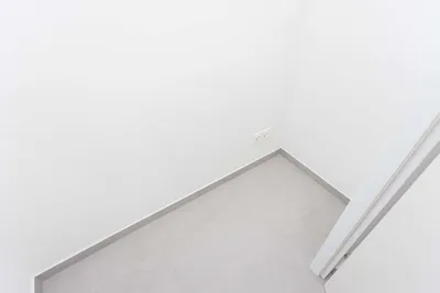 2-Zimmer-Wohnung kaufen in Wien – 38,93 m², € 249.000 – Bild 6 von 30